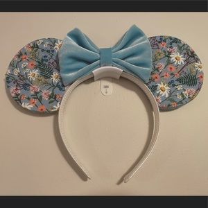 Rifle Paper Co. Minnie Ears